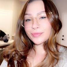 Introduction to Fargo, ND Moorhead community