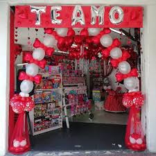 Para los tiempos de diciembre, es emocionante ver nuestra casa con los colores que rodean el amor y la amistad, por eso le ayudo a diseñar su decoración navideña, para. 67 Ideas De Amor Y Amistad Decoracion De Unas Amistad Decoraciones De Amor