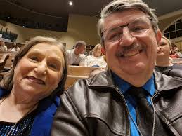 Our weekend in Nashville reunited three couples who share ties of love,  faith and hope: two daughters and their partners met Karen Fraser Moore and  me for three days of sharing music,