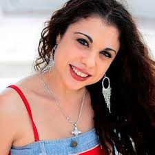 Tina Ly age, biography