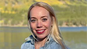 Summit County Realtor® & STR Expert