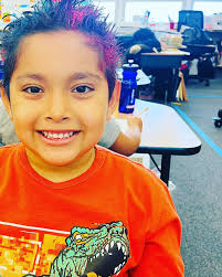 Katherine Smith School