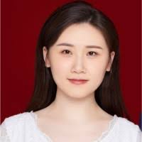 90+ "Xiaolei" profiles