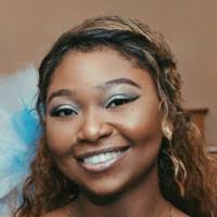 900+ "Felicia Smith" profiles