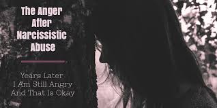 Check spelling or type a new query. The Anger After Narcissistic Abuse By Daisy Clarke Medium
