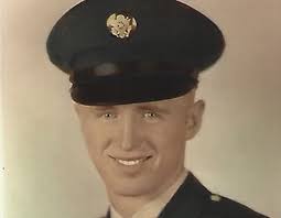 OBITUARY: Lowell Stephen Van Noy of Alliance