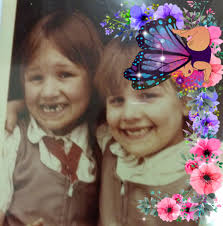 Are there many cat puzzles by Wysocki?