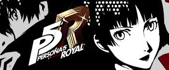 Persona 5 Royal Confidant Guide: Priestess (Makoto Niijima) - Hardcore Gamer