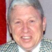 Search James Jacques Obituaries and Funeral Services