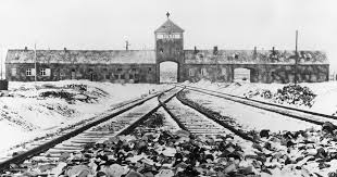 Ce génocide s'inscrit historiquement dans un projet génocidaire latent depuis plusieurs décennies, à travers plusieurs phases de massacres de masse. La Journee De La Memoire Des Genocides Et De La Prevention Des Crimes Contre L Humanite Le Taurillon