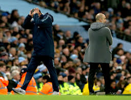 Manchester city vs chelsea 6 0 all goals & highlights 10 02 2019. Manchester City Delivered A Lesson Will Chelsea Learn This Time The New York Times