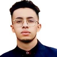 50+ "Alejo Castro" profiles