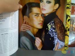 Shade of love tells the story of a couple iffa (sherry ibrahim) and ryzal (iskandar shah) are madly in love and then dec. Drama Teduhan Kasih Adaptasi Novel Marissa Iii Drama Realiti Tv Hiburan Forum Cari Infonet