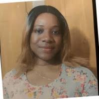 10+ "Sonia Armando" profiles