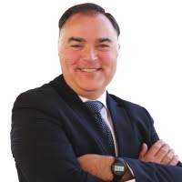 30+ "Ricardo Robert" profiles