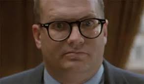 I Really Wish The Full Series of The Drew Carey Show Was