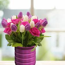 Find a flower shop in st petersburg, fl to create custom floral arrangements for weddings, funerals, showers, proms, birthdays, holidays, anniversaries, or decoration. Fprkj Tpdliojm