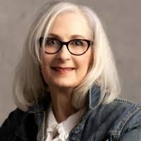 2000+ "Lynell" profiles