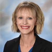 Liz Tiemeier Spanel, MSW, LSW