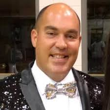 Crawford High School (TX) Volleyball