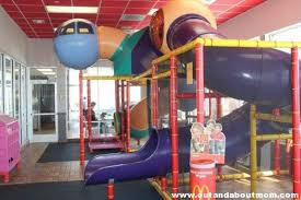 Mcdonald S Indoor Playplace In West Hartford Indoor Play Places Indoor West Hartford