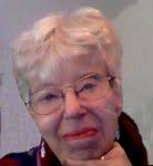 Christian Fiction Awards