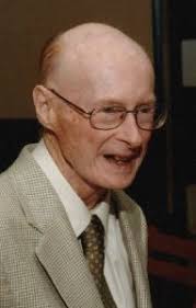 Dr. Daniel Joseph Bridy