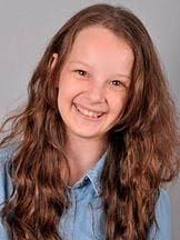 Thomas Flach's Instagram, Twitter & Facebook