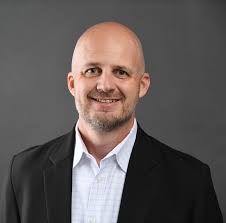 IAEE Learning: Business Intelligence