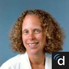 Dr. Susan W. Hardt, MD