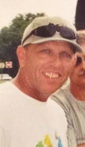 Obituary information for Owen Curtis Phillips