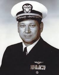 CDR Lloyd L. Parthemer USN-Ret-A Founder of the Naval Helicopter  Association Historical Society (NHAHS) I flew the SNJ at South Whiting  Field, Corry Field and Saufley Field before going to Cabaniss Field ,