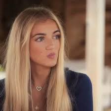 Inside Sara Davies' incredible 3st weight loss after difficult 10-year  health struggle