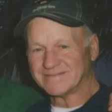 Obituary information for William "Billy K" Karlyle Evans