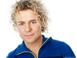 Mojje levererar Plåster på såren