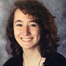 Melinda Stowell's Instagram, Twitter & Facebook