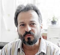 UniVerso: El Periódico de los Universitarios