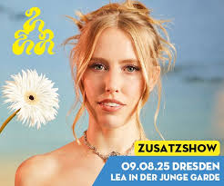 Cerebrio e.V. feiert zehn Jahre "Selbstbestimmt Wohnen" in der Robert-Matzke-Straße 