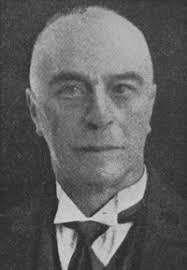 Nummer 1], Neerlandia. Jaargang 65