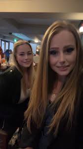 Wicked Barley never disappoints, love the food, atmosphere and especially  the beers! Happy Saturday night 😊