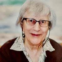 Search Geraldine Murray Obituaries and Funeral Services