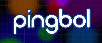 Pingbol Id 32523 Oyun Oyunlar Savas