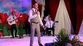 We did not find results for: 018 Shuhratzhon Obidov Kerak Menga Youtube