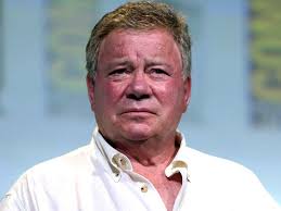 William shatner age, spouse, net worth, wife, kids, daughter, height, tall is, jewish, biography, birthday, death, born, wife age, son, children, date of birth, house, wikipedia, family, hair, gay, married, religion. William Shatner Toupee Does This Star Trek Celeb Wear Hairpiece