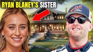 Inside William Byron's Mind-Blowing Life! Racing, Love, and Breaking  Records!