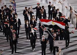 Tokyo was to host the 1940 summer olympics but pulled out in 1938 due to war. Pligfbqaeml3jm