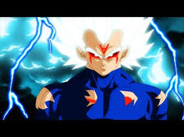1 Vegeta Super Saiyan White Royal Bloodline Transformation Anime War Youtube Anime Dragon Ball Super Dragon Ball Super Manga Dragon Ball Wallpapers