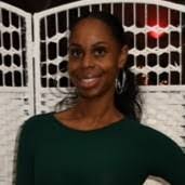 Donna Eaddy's Instagram, Twitter & Facebook