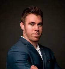 Scott Zimmer: Expert