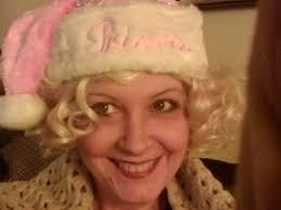 Fundraiser by Stacy Hale Kowtko : Stacy's Cancer Recovery